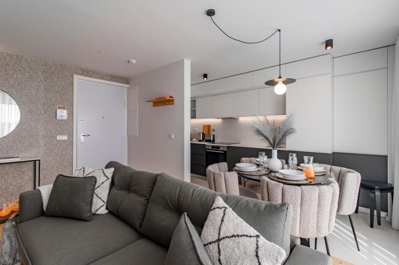 Joao Das Regras 321 By Lovelystay Porto Exterior foto