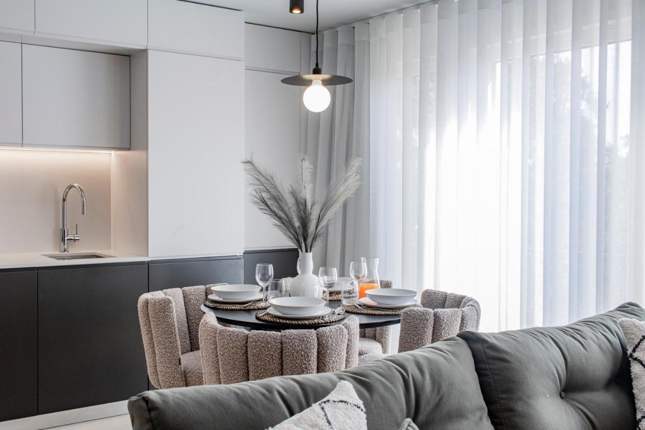 Joao Das Regras 321 By Lovelystay Porto Exterior foto
