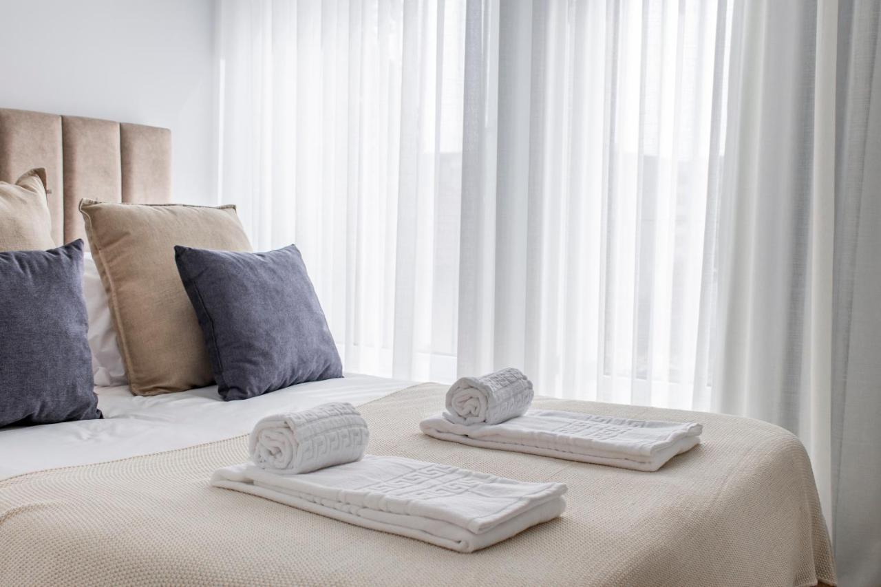 Joao Das Regras 321 By Lovelystay Porto Exterior foto